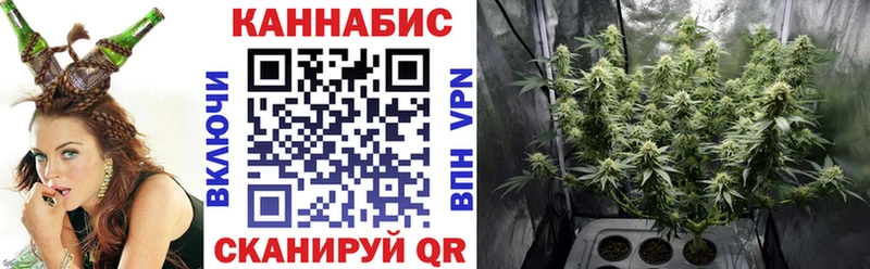 Магазины продажи наркотиков Сусуман МАРИХУАНА Альфа ПВП MDMA АМФ MEGA сайт Меф ГАШ Cocaine