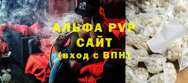 гашик Баксан